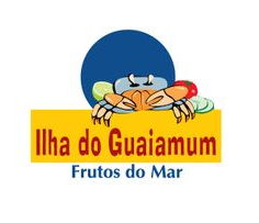 Restaurante Ilha do Guaiamum